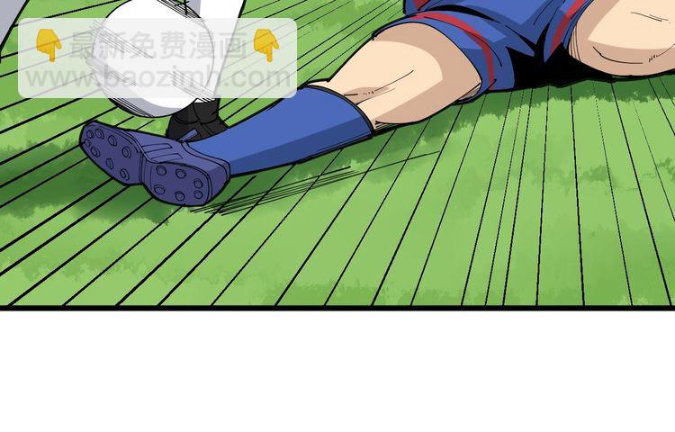 第109话 如沐春雨147