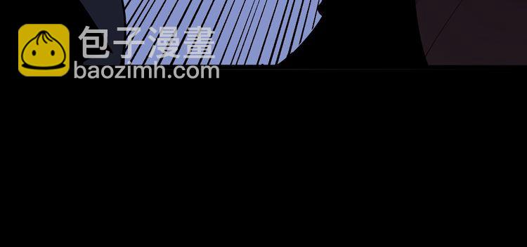 第109话 如沐春雨180