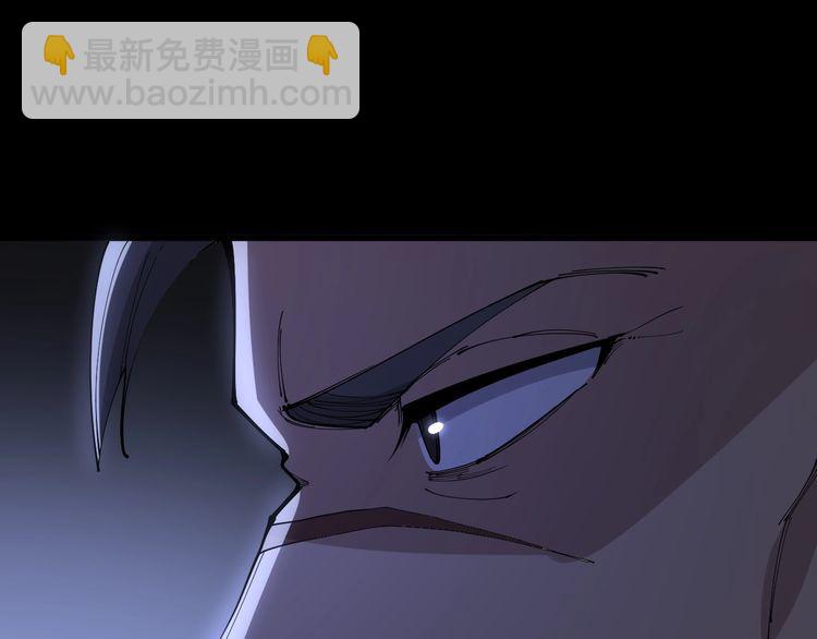 第109话 如沐春雨184