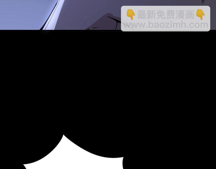 第109话 如沐春雨185
