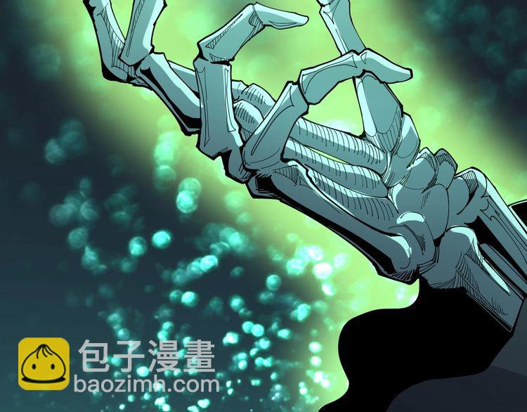 第109话 如沐春雨61