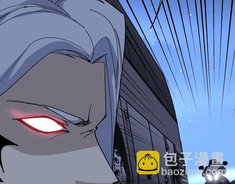 第110话 吸血鬼伯爵174
