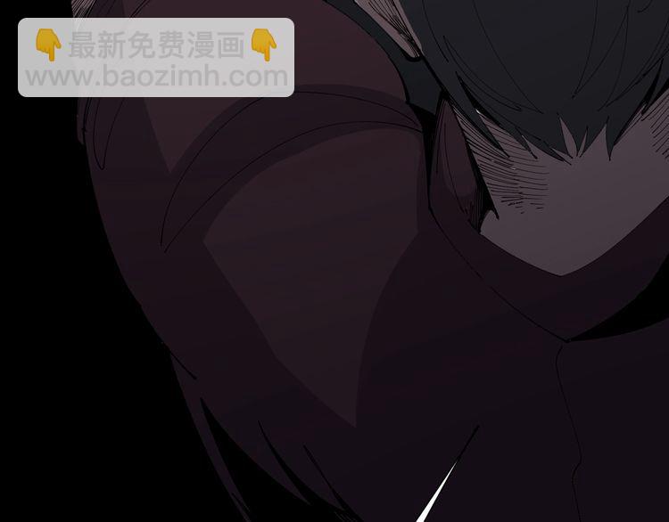 第110话 吸血鬼伯爵32