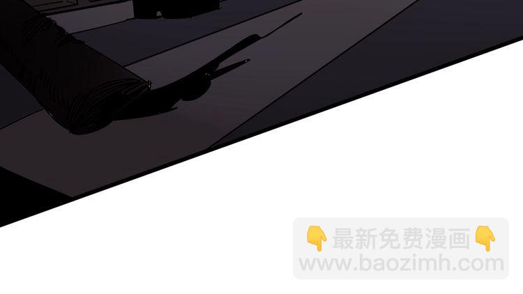 第110话 吸血鬼伯爵46