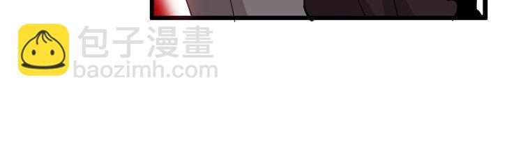第110话 吸血鬼伯爵59