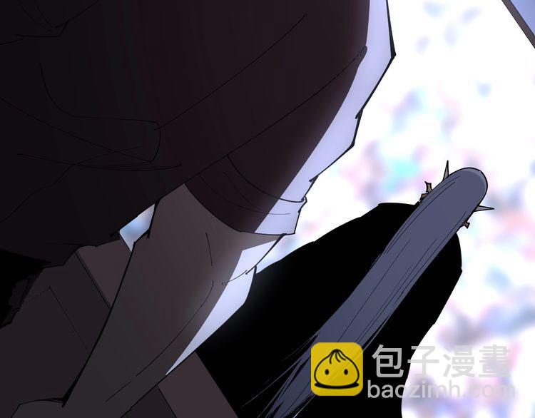 第110话 吸血鬼伯爵62