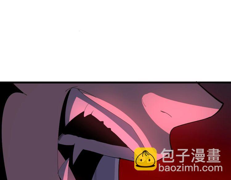 第110话 吸血鬼伯爵72