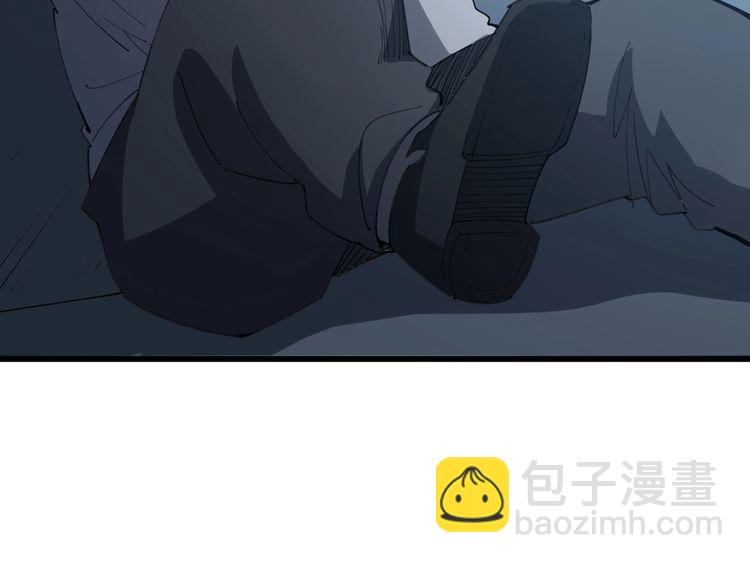 第111话 龙骨虎筋汤145