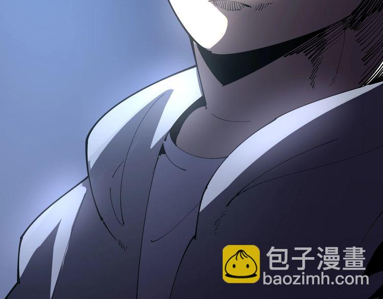第111话 龙骨虎筋汤162