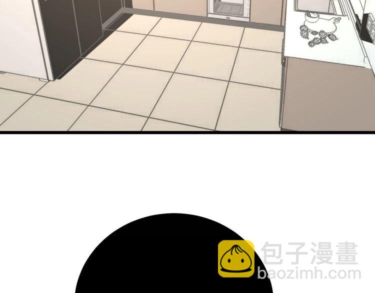 第111话 龙骨虎筋汤48