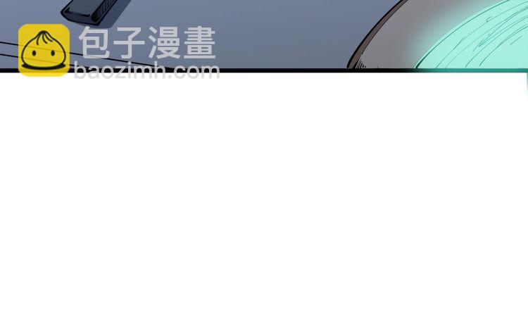 第112话 魔幻治疗164