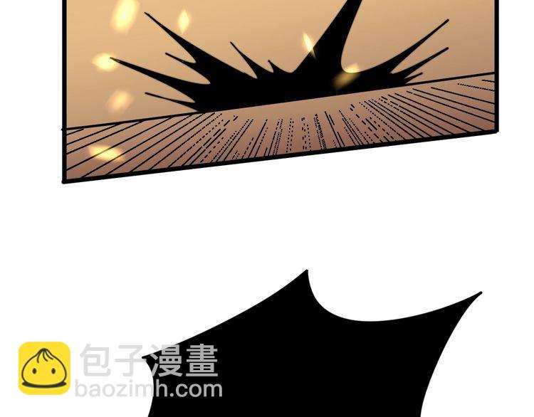 第114话 苗刀之下115