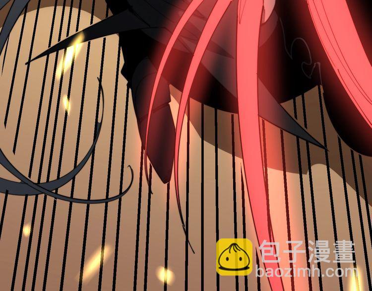 第114话 苗刀之下119