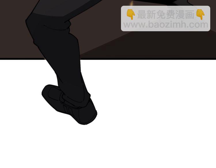 第114话 苗刀之下130