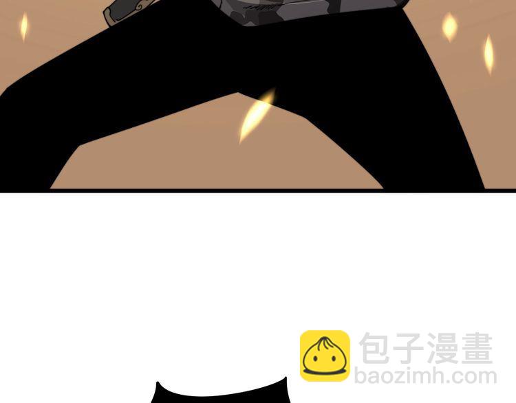 第114话 苗刀之下135