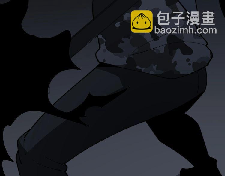 第114话 苗刀之下168