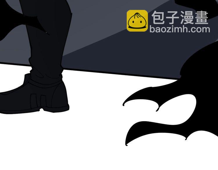 第114话 苗刀之下169