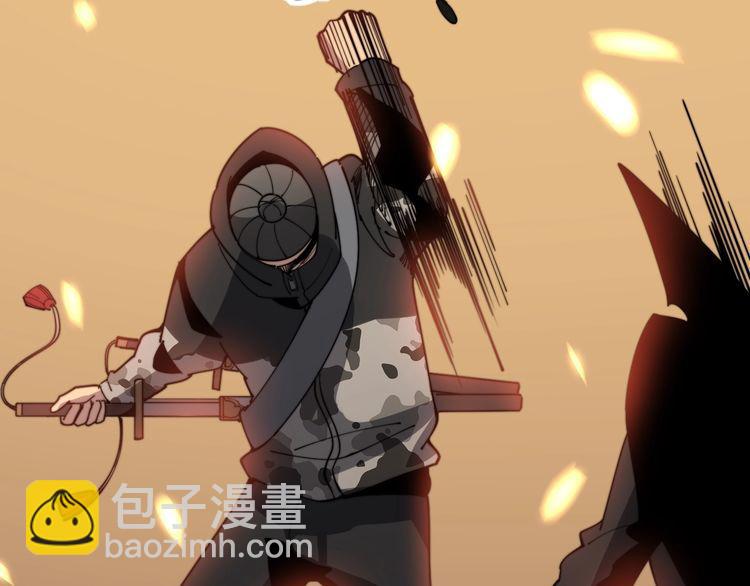 第114话 苗刀之下189