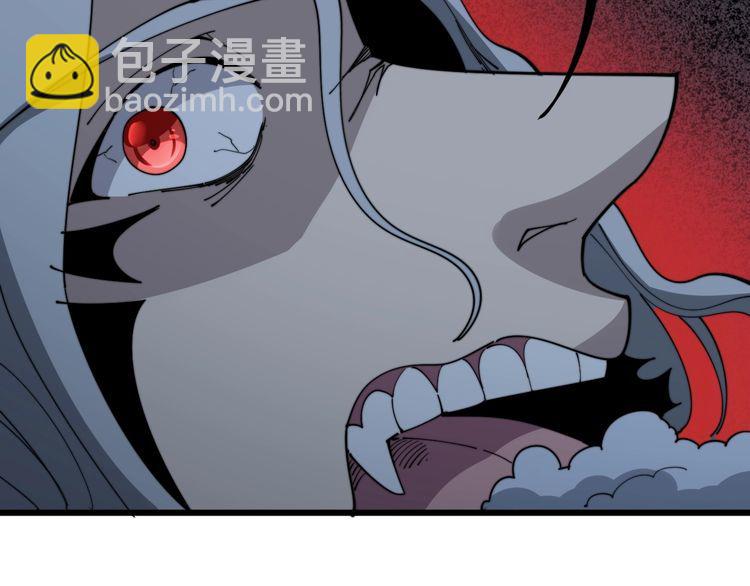 第114话 苗刀之下198