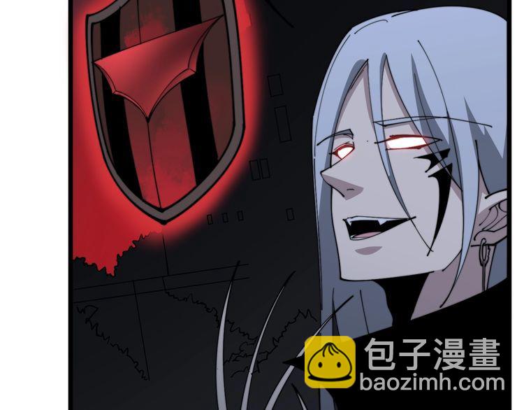 第114话 苗刀之下96