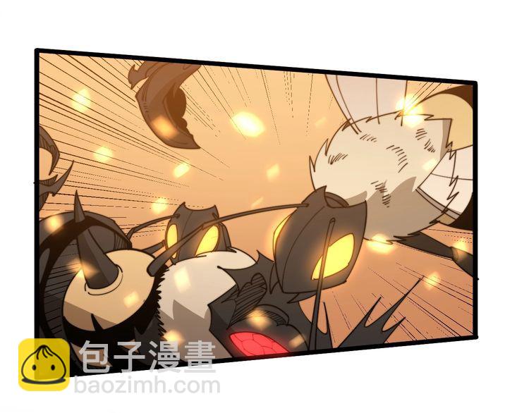 第116话 猪油燃烧弹101