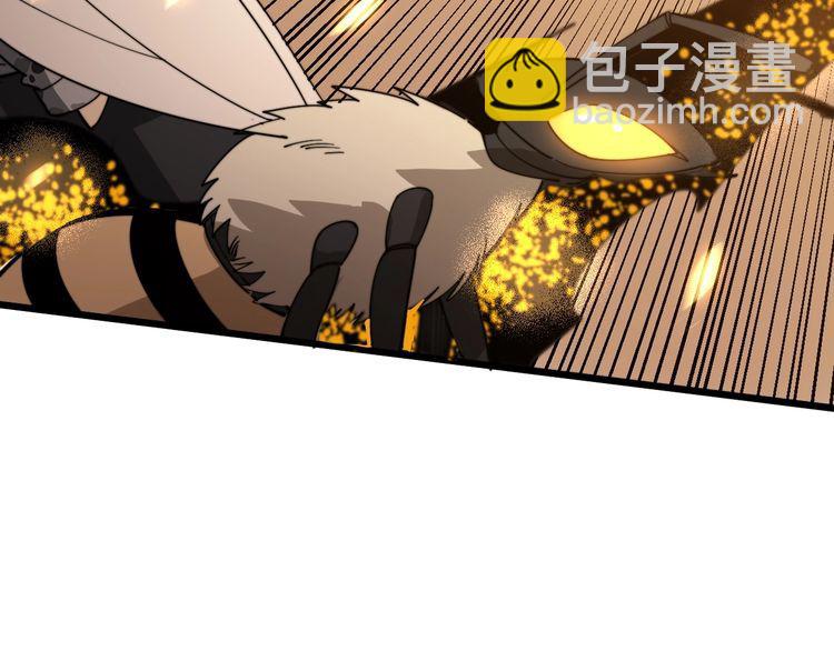 第116话 猪油燃烧弹104