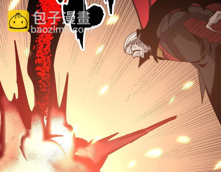 第116话 猪油燃烧弹108