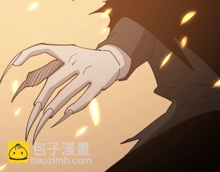 第116话 猪油燃烧弹164