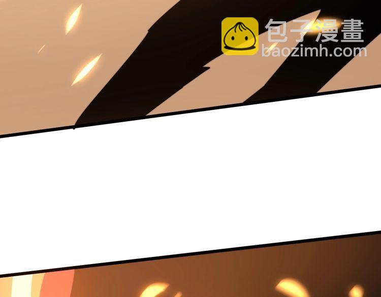 第116话 猪油燃烧弹165