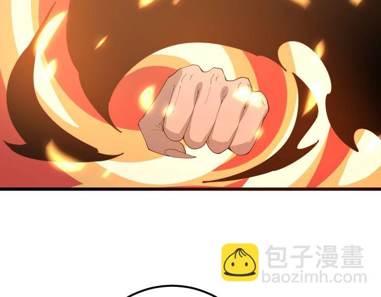 第116话 猪油燃烧弹166