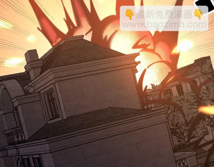 第116话 猪油燃烧弹173