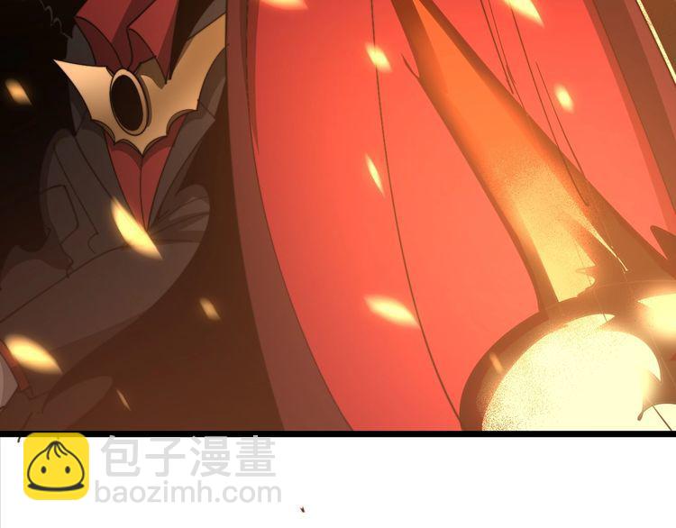 第116话 猪油燃烧弹35