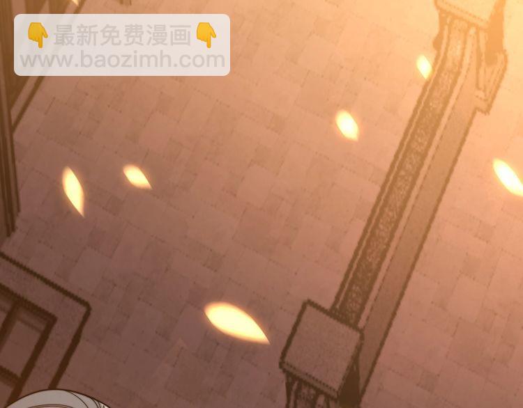 第116话 猪油燃烧弹57