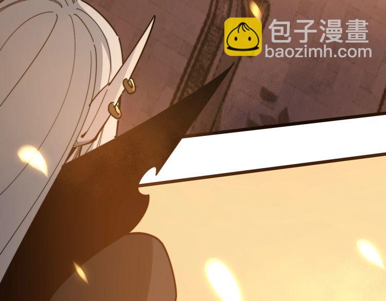 第116话 猪油燃烧弹58