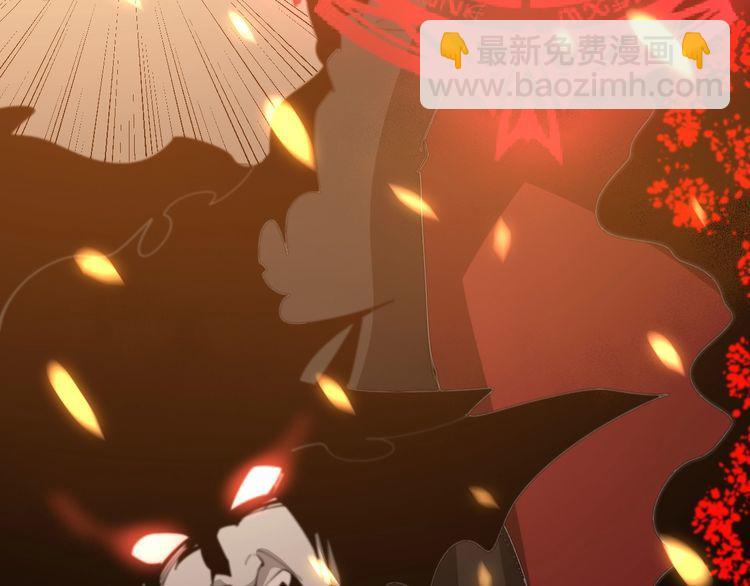 第116话 猪油燃烧弹64
