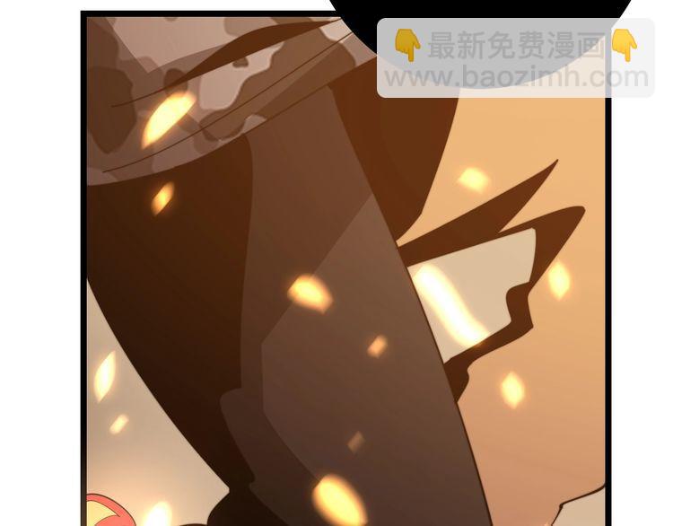 第116话 猪油燃烧弹78