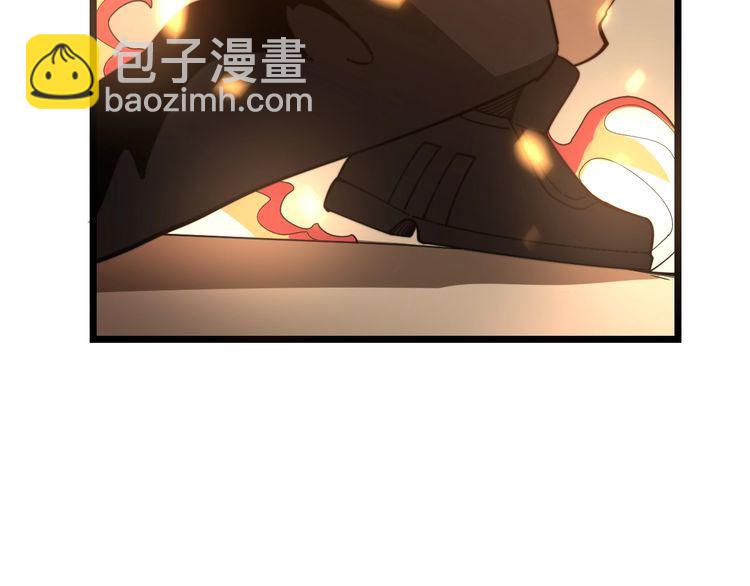 第116话 猪油燃烧弹79