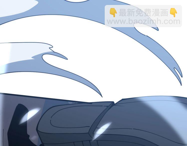 第117话 漫天血蝠151