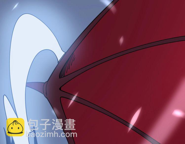 第117话 漫天血蝠191