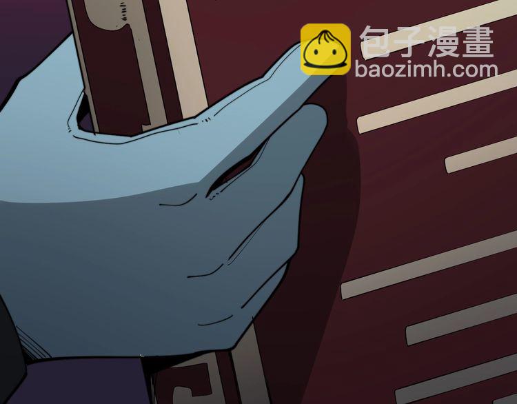 第118话 我是血族113