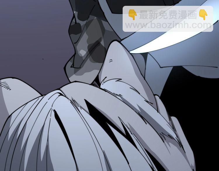 第119话 本命蛊129