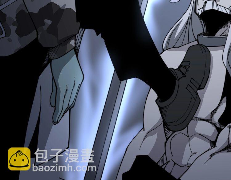 第119话 本命蛊13