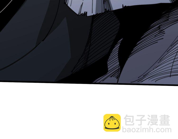 第119话 本命蛊21
