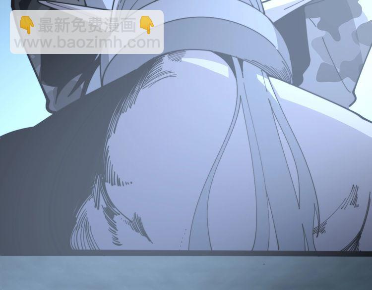 第119话 本命蛊40