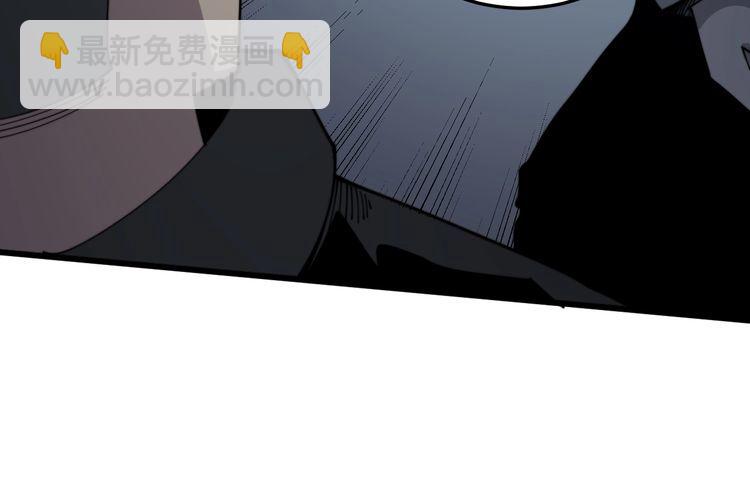第121话 效忠我博卡14