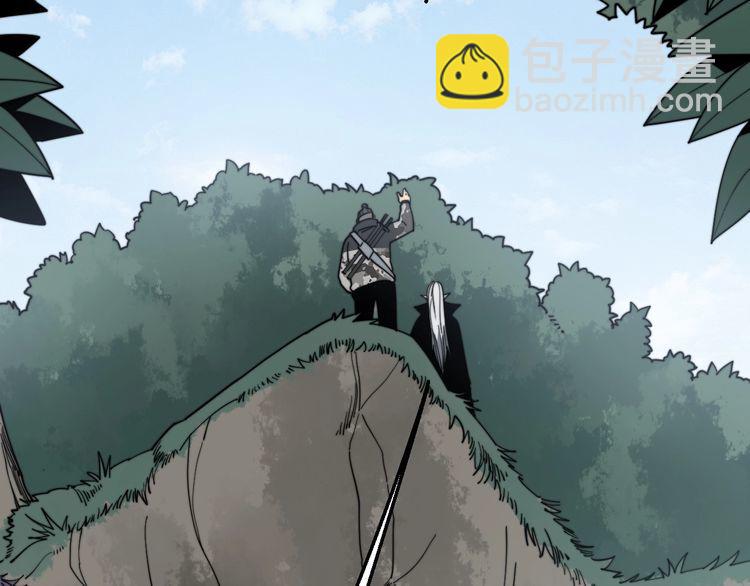 第121话 效忠我博卡140