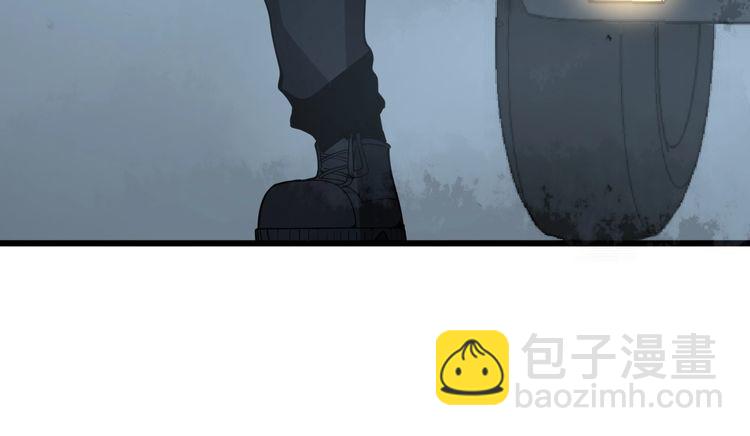 第121话 效忠我博卡154