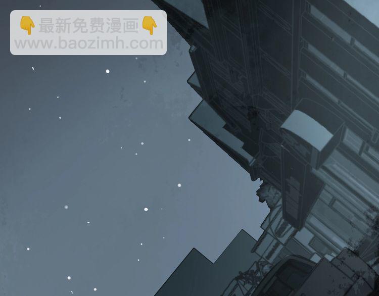 第121话 效忠我博卡156