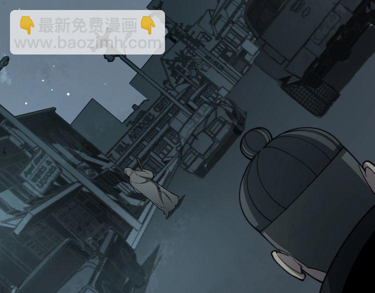 第121话 效忠我博卡157