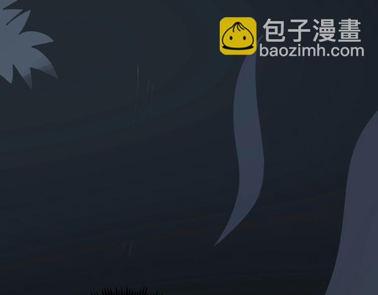 第121话 效忠我博卡184